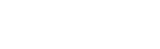 Courtier en assurance Rennes